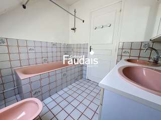 Vente maison 9 pièces Vente maison 9 pièces