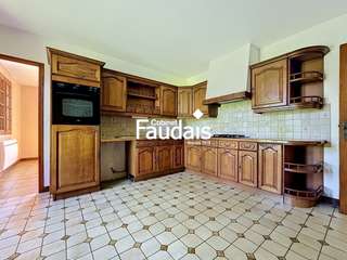 Vente maison 9 pièces Vente maison 9 pièces