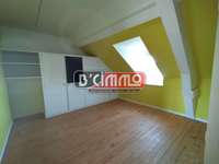 Vente maison 12 pièces Vente maison 12 pièces
