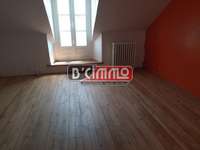 Vente maison 12 pièces Vente maison 12 pièces