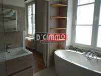 Vente maison 12 pièces Vente maison 12 pièces