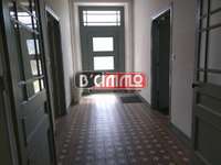 Vente maison 12 pièces Vente maison 12 pièces