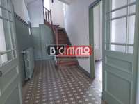 Vente maison 12 pièces Vente maison 12 pièces