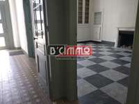 Vente maison 12 pièces Vente maison 12 pièces