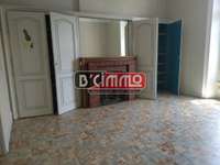 Vente maison 12 pièces Vente maison 12 pièces