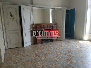 Vente maison 12 pièces Vente maison 12 pièces