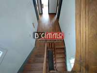Vente maison 12 pièces Vente maison 12 pièces