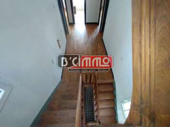 Vente maison 12 pièces Vente maison 12 pièces