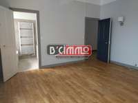 Vente maison 12 pièces Vente maison 12 pièces