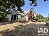 Vente maison 9 pièces Vente maison 9 pièces