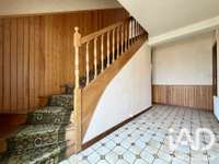 Vente maison 9 pièces Vente maison 9 pièces