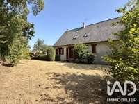 Vente maison 9 pièces Vente maison 9 pièces