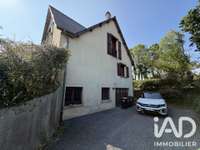 Vente maison 9 pièces Vente maison 9 pièces