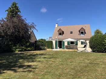 Photo Vente maison Saint-Lô
