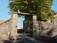 Vente maison 9 pièces Vente maison 9 pièces
