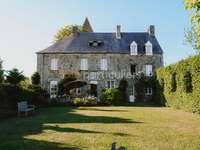 Vente maison 9 pièces Vente maison 9 pièces