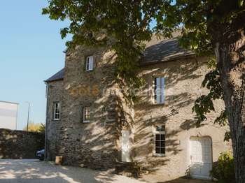 Vente maison 9 pièces Vente maison 9 pièces