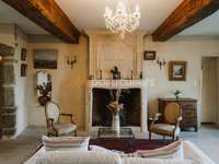 Vente maison 9 pièces Vente maison 9 pièces