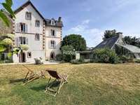Vente maison Saint-Lô - 50