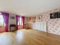 Vente maison 10 pièces Vente maison 10 pièces