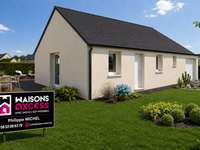 Vente maison Vente maison
