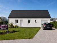 Vente maison Vente maison