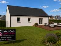 Vente maison Vente maison