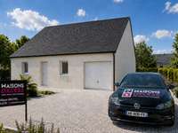 Vente maison Vente maison