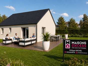 Vente maison Vente maison