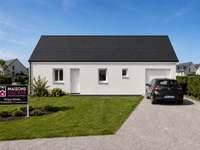 Vente maison Vente maison