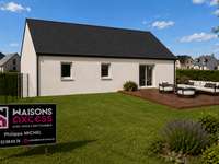 Vente maison Vente maison