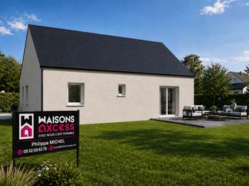 Vente maison Vente maison