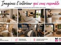 Vente maison Vente maison