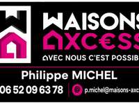 Vente maison Vente maison
