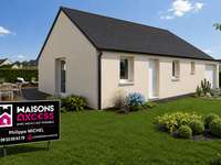 Vente maison Vente maison