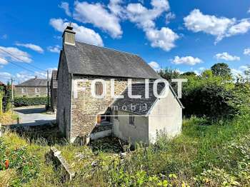 Maison 3 pièces 87 m² · à Saint-Lô · 87 m² · 65 500 €