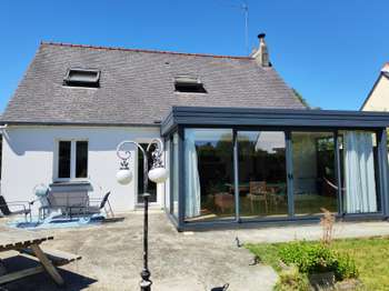 Vente Maison 3 chambresSaint-Lô