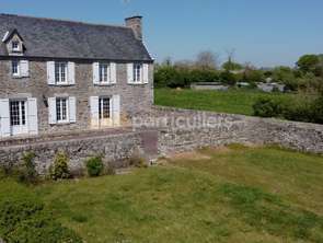 Vente Maison 3 chambresSaint-Lô-d'Ourville