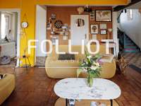 Vente maison 9 pièces Vente maison 9 pièces