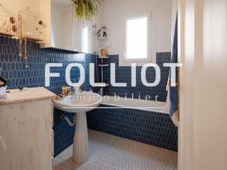 Vente maison 9 pièces Vente maison 9 pièces
