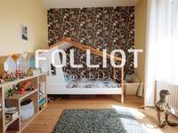 Vente maison 9 pièces Vente maison 9 pièces