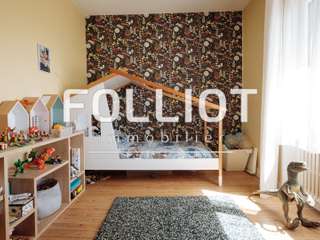 Vente maison 9 pièces Vente maison 9 pièces