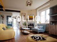 Vente maison 9 pièces Vente maison 9 pièces