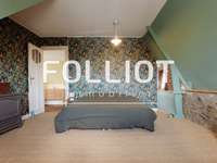 Vente maison 9 pièces Vente maison 9 pièces