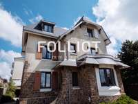 Vente maison 9 pièces Vente maison 9 pièces