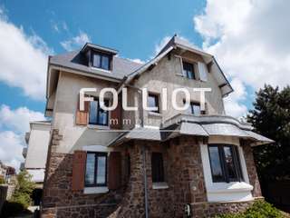 Vente maison 9 pièces Vente maison 9 pièces