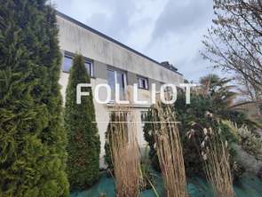 Vente Maison 2 chambresSaint-Lô Nord