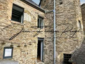 Vente Maison 4 chambresSaint-Lô Nord