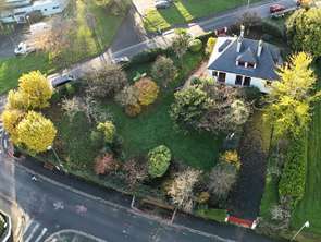 Vente Maison 4 chambresSaint-Lô Sud