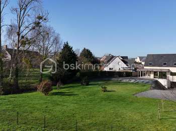 Vente Maison 4 chambresSaint-Lô Sud